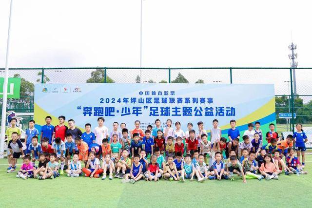 凯西：踢法国挪威都无所谓我们已创造历史 加盟尤文？签我很划算